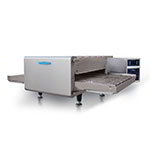 Turbo Chef HHC2620STD