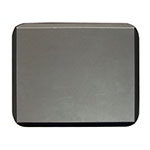 TurboChef I1-9496