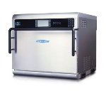 Turbo Chef I3 2082403