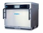 Turbo Chef I5 2081