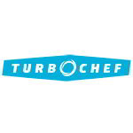 TurboChef TC3-0323