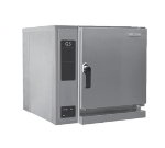 Turbo Chef G5