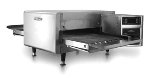 Turbo Chef HHC2020 VNTLS-SP