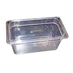 True Refrigeration 810323