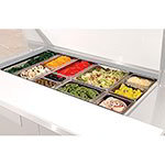 True Refrigeration 865596