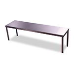 TRUE Refrigeration 875352 Service Shelf, 44-in, For TPP67, TPP67D2 & TPP67D4