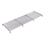 TRUE Refrigeration 883521 Garnish Rack, 1 Set of 2, for TPP119, TPP119D2, TPP119D4, TPP119D6 & TPP119D8