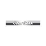 True Refrigeration 884138
