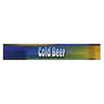 True Refrigeration 884139