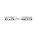True Refrigeration 884140