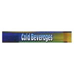 True Refrigeration 884141
