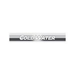 True Refrigeration 884142