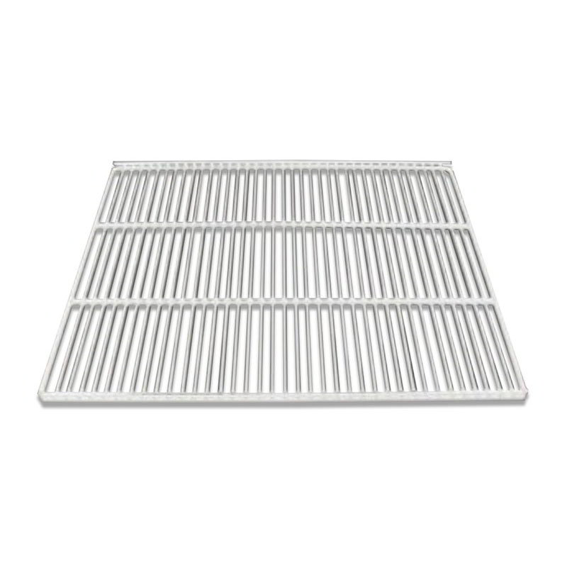 True 909462 PVC Coated Wire Shelf for True T-49, T-49F, T-49G, & TM-52