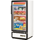 True Refrigeration GDM-10F-LD
