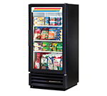 True Refrigeration GDM-10-LD