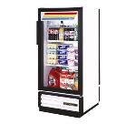 True Refrigeration GDM-10PT-LD