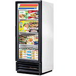 True Refrigeration GDM-12F-LD