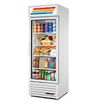 True Refrigeration GDM-23-LD