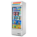 True Refrigeration GDM-23F-LD