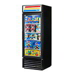 True Refrigeration GDM-23F-LD