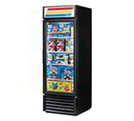 True Refrigeration GDM-23F-RC-LD