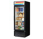 True Refrigeration GDM-23-LD