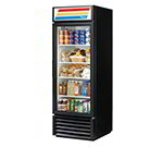 True Refrigeration GDM-23-RC-LD