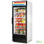True Refrigeration GDM-26-LD