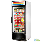 True Refrigeration GDM-26F-LD