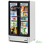True Refrigeration GDM-30-LD