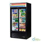 True Refrigeration GDM-33-LD
