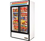 True Refrigeration GDM-43F-LD