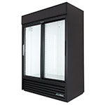 True Refrigeration GDM-47-LD