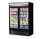 True Refrigeration GDM-49F-RC-LD