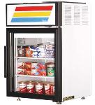 True Refrigeration GDM-5F-LD
