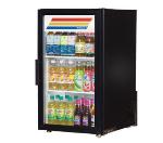 True Refrigeration GDM-6-LD