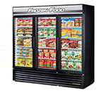 True Refrigeration GDM-72F-RC-LD