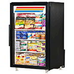 True Refrigeration GDM-7-LD