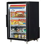 True Refrigeration GDM-7F-LD