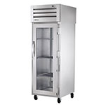 True Refrigeration STA1F-1G