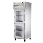 True Refrigeration STA1F-2HG