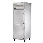 True Refrigeration STA1FPT-1S-1S