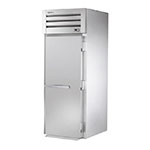 True Refrigeration STA1FRI-1S