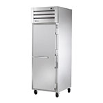 True Refrigeration STA1R-1S