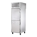 True Refrigeration STA1RPT-1S-1G
