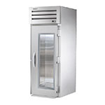 True Refrigeration STA1RRI-1G