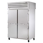 True Refrigeration STA2DT-2S