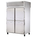 True Refrigeration STA2DT-4HS