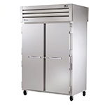 True Refrigeration STA2RPT-2S-2S