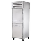 True Refrigeration STG1FPT-2HS-2HS
